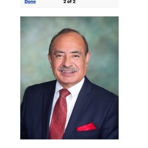 Meet your Posher, Othon